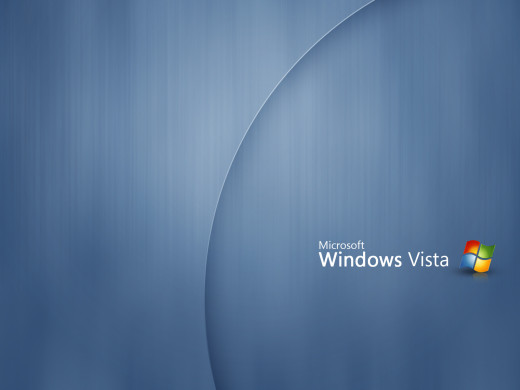 380806 (a): :1600x1200
